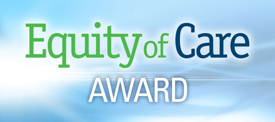 equity-of-care-award-900x400