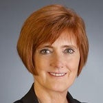 Deborah J. Bowen headshot