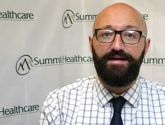 Summit Healthcare Dr. Bell