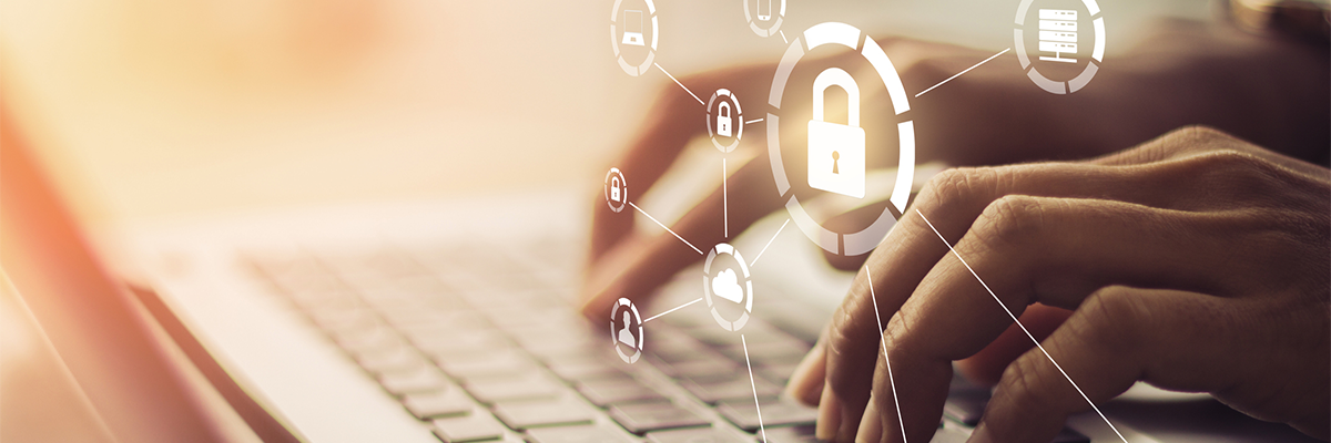 cyber security 