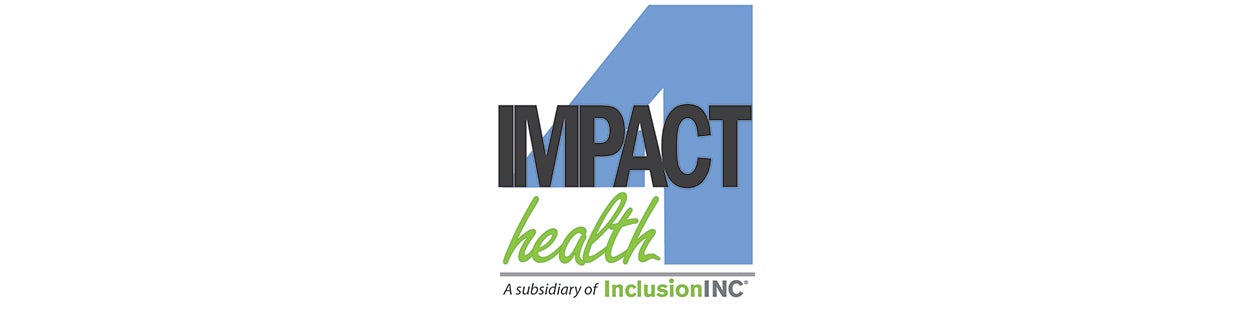 Impact4Health