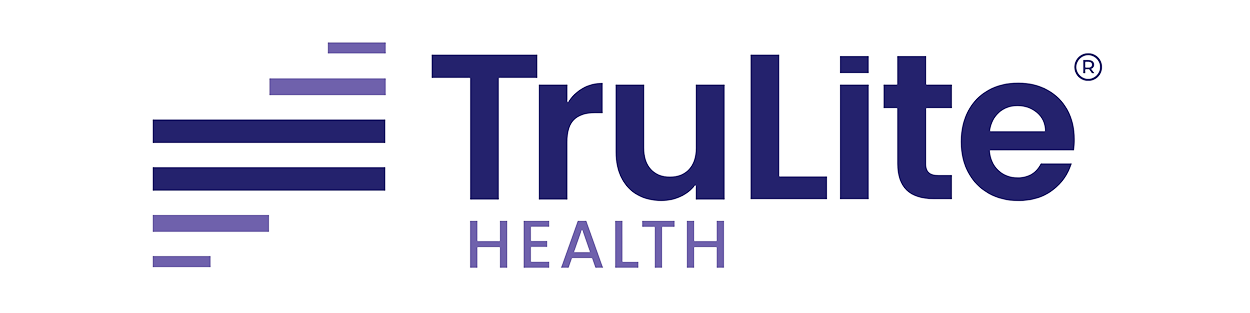 TruLite Health logo