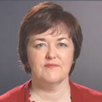 Kathleen Curran