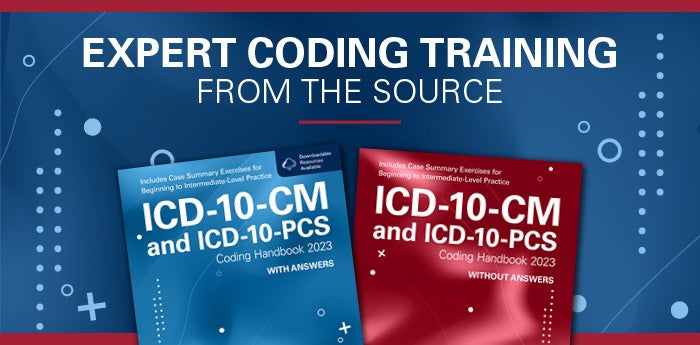 Frequently Asked Questions Regarding ICD-10-CM Coding For COVID-19 | IFDHE