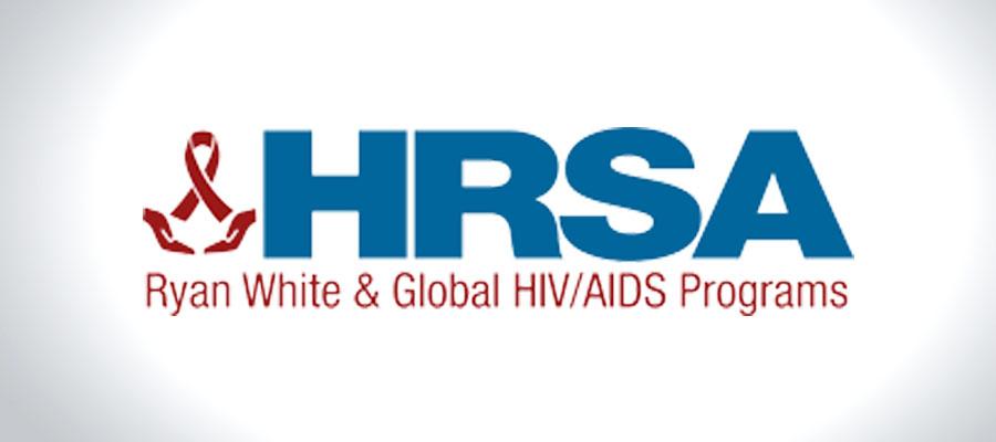 hrsa-awards