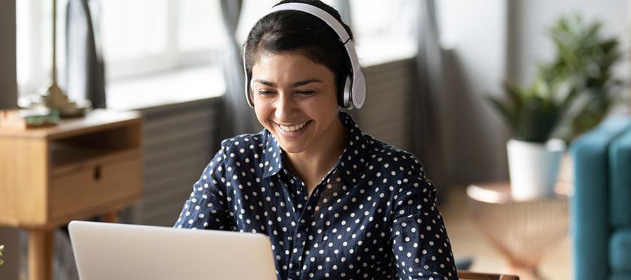 Webinars on Health Equity, Diversity and Inclusion