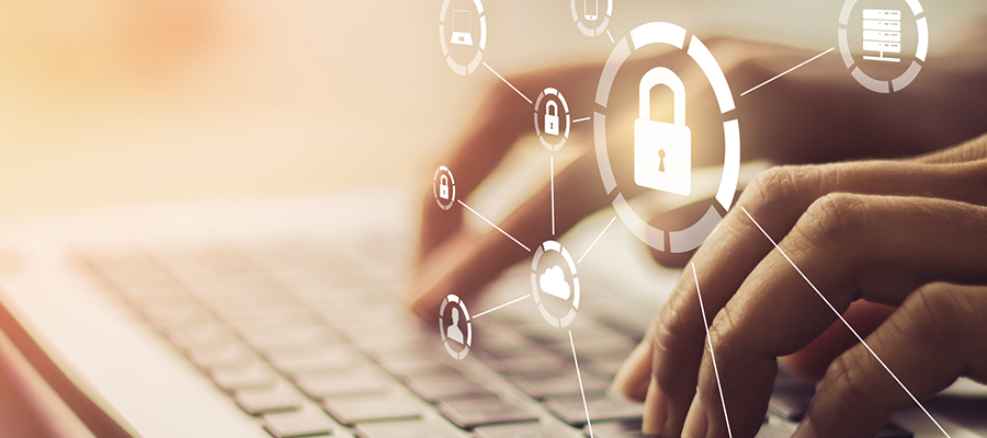cyber security
