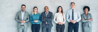 Growing-as-risk-professional