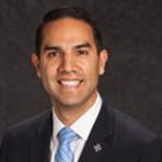Nicholas Tejeda
